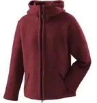 Jula Women Gr&ouml;&szlig;e M Farbe rosso - Rot - M