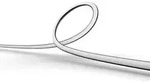 Philips PC Play Gradient Lightstrip 3x 24/27" Starter Set + Bridge, Intelligenter