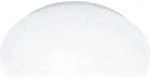 Steinel Sensorinnenleuchte RS PRO LED P1 WW V3 - Wei&szlig;