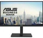 ASUS VA27ECPSN, 68,6 cm (27"), 1920 x 1080 Pixel, Full HD, LED, 5 ms, Schwarz