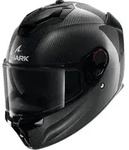 SHARK SPARTAN GT PRO SPARTAN GT PRO Helm Integralhelm Motorradhelm Rollerhelm mit