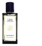 Just Roulette LEN Fragrances 100 ml