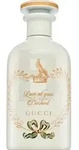 Gucci Love At Your Darkest Eau De Parfum 100 ml (unisex)