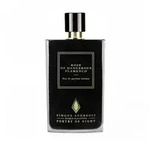 Simone Andreoli Rose Of Dangerous Flamenco EDP Intense 100ml