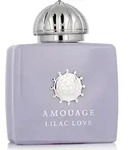 Amouage Lilac Love Eau De Parfum 100 ml (woman)