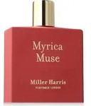 Miller Harris Myrica Muse Eau De Parfum 100 ml (unisex)
