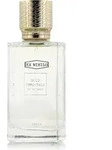 EX NIHILO Gold Inmortals EDP spray 100ml