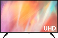 Samsung GU50AU6979UXZG, Samsung GU50AU6979U, 127 cm (50"), 3840 x 2160 Pixel, LED,