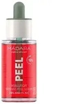 Mdara Madara Peel Hyaluron Intensives Peeling-Serum 30 ml