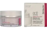 Strivectin Anti-Wrinkle Wrinkle Recode Moisture Rich Barrier Cream 50 ml
