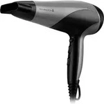 Remington Haartrockner | D3190S | 2200 W | Anzahl Temperaturstufen 3 |...