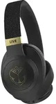 JBL Live 660NC Tomorrowland Edition Over Ear Bluetooth Kopfh&ouml;rer Noice Cancelling