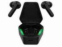 Streetz In-Ear TWS Kabellose Gaming Kopfhörer mit Bluetooth 5.0, Wireless mit