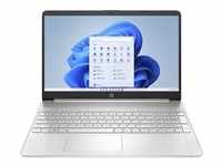HP Laptop 15s-fq5156ng - Intel Core i5 1235U / 1.3 GHz - Win 11 Home - Intel Iris Xe