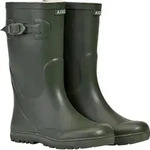 Aigle Woody-Pop 2 Kinder (Khaki) Gr&ouml;&szlig;e 35 - 35