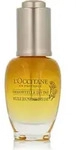 L'Occitane Immortelle Divine, 30 ml, Frauen, Hautalterung, Anti-Falten, Elastizit&auml;t,
