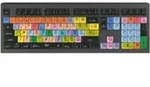 LogicKeyboard Apple Logic Pro X2 Astra 2 DE (Mac)
