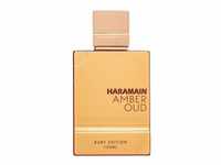 Al Haramain Amber Oud Ruby Edition unisex 100 ml