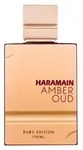 Al Haramain Amber Oud Ruby Edition Eau De Parfum 100 ml (unisex)