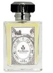 Carthusia 1681 Eau de Parfum 50ml