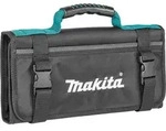 Makita Werkzeug-Wickeltasche 350x45x195 mm, 0,75 kg