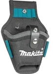 Makita E-15176 Schlagschrauber Uniholster