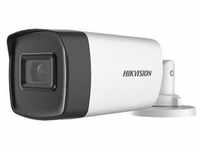 Hikvision DS-2CE17H0T-IT5F 3.6mm C - Netzwerkkamera
