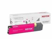 Xerox Everyday Toner - Alternative zu D8J08A