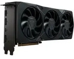 XFX RX-79TMBABF9, Radeon RX 7900 XT, 20 GB, GDDR6, 320 Bit, 3840 x 2160 Pixel, PCI