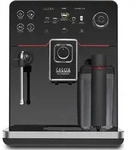 Gaggia Accademia , Espressomaschine, 1,6 l, Kaffeebohnen, Kaffeekapsel,...