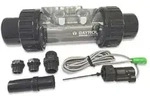 BAYROL Smart & Easy Connector Flow KIT