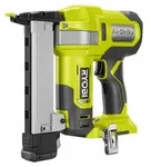 Ryobi R18GS18-0, Heftzange, Gerades Magazin, Sequential mode/Bump fire mode, Schwarz,