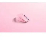 Razer Orochi V2, rechts, Optisch, RF Wireless + Bluetooth, 18000 DPI, Pink - Rosa