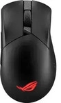 ASUS ROG Gladius III Wireless AimPoint, rechts, Optisch, RF Wireless + Bluetooth +