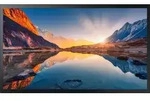 Samsung QM43B-T, Digital Signage Flachbildschirm, 109,2 cm (43"), LCD, 3840 x 2160