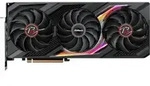 ASRock Phantom Gaming AMD Radeon RX 7900 XT - OC Edition - Schwarz