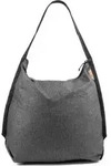 Peak Design Packable Tote Kameratasche Grau Grau One Size - Grau