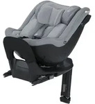 Kinderkraft I-GUARD i-Size - Autositz 40-105 cm - R129 Norm - 360&deg; - H-GUARD SYSTEM