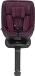 Kinderkraft I-GUARD i-Size - Autositz 40-105 cm - R129 Norm - 360&deg; - H-GUARD SYSTEM