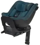 Kinderkraft I-GUARD i-Size - Autositz 40-105 cm - R129 Norm - 360&deg; - H-GUARD SYSTEM