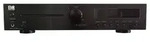 BC Acoustique EX-714 CD-Receiver