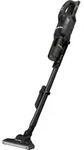 Makita CL003GZ04 Akku Staubsauger Solo Bl Li-Ion 40Vmax Xgt - Schwarz