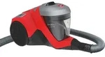 Hoover H-POWER 300 HP310HM 011, 850 W, Zylinder-Vakuum, Trocken, Beutellos, 2 l, EPA