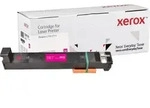 Xerox Everyday - Magenta - kompatibel - Tonerpatrone
