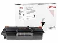 Xerox Toner Everyday Brother TN-3430 Black