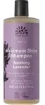 Urtekram Soothing Lavender, 500 ml, Shampoo, Nicht-professionell, Frauen, Alle Haare,
