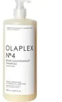 Olaplex No. 4 Bond Maintenance Shampoo 1 L