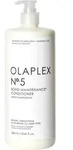 Olaplex No.5 Bond Maintenance Conditioner 1000 ml