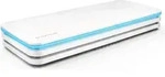 Venta AS100 AirSense Eco, Feuchtigkeit, Temperatur, Kabellos, WLAN, 2.4 MHz, Wei&szlig;,