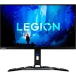 Lenovo Legion Y27-30 Raven Black Gaming-Monitor - FullHD, 165 Hz, Adaptive Sync Lenovo Legion Y27-30 Raven Black Gaming-Monitor - FullHD, 165 Hz, Adaptive Sync
